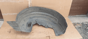 Nadkole prawy tył tylne prawe Mercedes GL X166 W166 A1668847522 2
