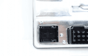 Moduł komfortu gateway vw ID3 ID.3 vw 1EA937012L 3