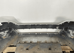Zderzak przód przedni citroen peugeot berlingo partner ii iii lift 2015- 7