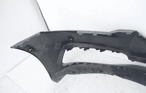 Zderzak przód przedni bmw v 5 G30 G31 7385336 7