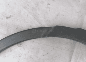 Listwa nakładka błotnika lewa lewy tył  Land Rover Discovery Sport FK72-290E23-AC 4