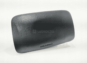 PODUSZKA PASAŻERA ZAŚLEPKA TOYOTA RAV4 II EUROPA 2001-2003 1