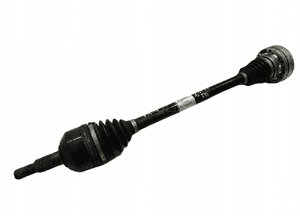 Półoś prawa tyl tylna cadillac cts ii 3.6 benzyna 10396861 2007-2014 1