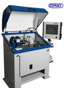 Turbina turbosprężarka Turbo OPEL MOVANO 2.5TDCI 120 KM 757349 iława 3