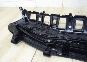 Atrapa kratka grill KIA CEED III LIFT 21- ELEKTRYK 86350-dr300 LLU Hybryda 18