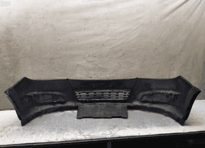 Zderzak przód przedni do opel astra h 3 iii lift fl Z20R 1