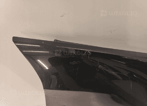 BMW e90 3 seria 05-11 BŁOTNIK PRAWY 3