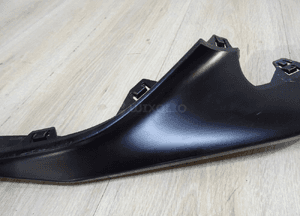 Supra GR MK5 DOKŁADKA ZDERZAKA PRZÓD 966157 LEWA 5
