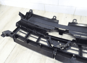 Vw T7 7T stelaż grilla grill atrapa wzmocnienie 7T0807381C 7