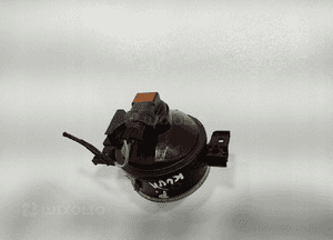 Halogen prawy przód przedni ford kuga i MK1 3M51-15K201-BB 2008-2013 4