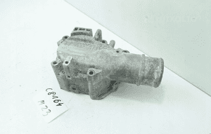 Termostat iveco stralis euro 6 5802006484 3