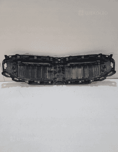 BMW 3 G20 LCI Kierownica powietrza Żaluzja - 14583 4