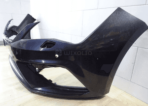 ZDERZAK SEAT LEON 3 CUPRA FR LIFT 5f0807221ab 2