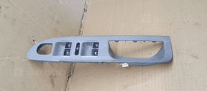 Przełącznik panel szyb lewy przód VW Passat B6 5ND959857 3C1867171 3