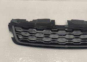 Range rover evoque L551 ii 2019- grill atrapa chłodnicy znaczek oryginał 4