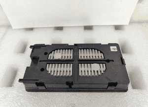 AUDI A8 S8 LADOWARKA INDUKCYJNA 4N0035497 3