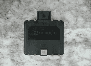 PASSAT B8 GOLF VII RADAR SENSOR ACC DISTRONIC PULSAR 3Q0907561B 0203300379 1