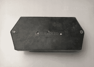 JAGAUR XK XKR X150 SKRZYNKA MODUŁ BSI BEZPIECZNIKÓW 7