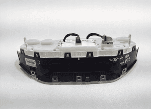 Licznik peugeot 208 i 1.2 thp 9822915380 2015-2019 lift europa 6