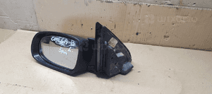 Lusterko lewe 5 pin 5 pinów Europa Opel Omega B Lift 5