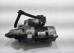 ROZRUSZNIK FORD RANGER IV V 2.2 TDCI AB39-11000-AA 2012-2015 2