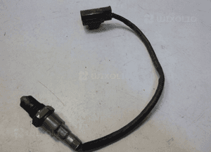 Jaguar xe X760 xf X260 2.0D sonda lambda 2