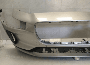 Jaguar i-pace zderzak przód przedni 6xPDC 11