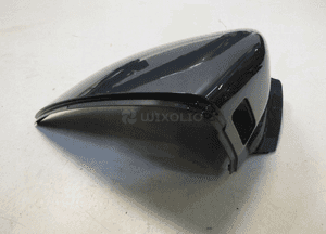 Seat ateca lewa osłona obudowa lusterka nowa 2