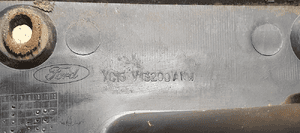 Osłona stopnia stopień drzwi prawy Ford Transit MK7 YC15-V13200-ANW 6