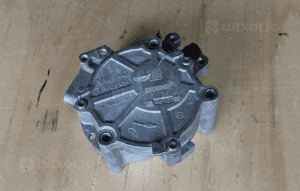 Pompa vacum vw golf vii r audi S3 2.0 tsi 06L145100L 2019 2