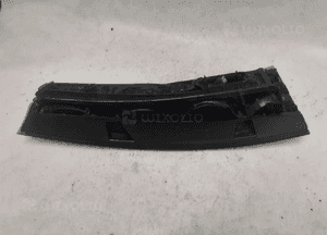 Tyl tylna lampa lewa opel meriva lift 5