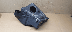 Obudowa filtra powietrza BMW I E87 Lift 2.0D 7797460 4