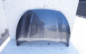 Maska pokrywa hyundai IX35 i 5K 1
