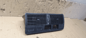 Kratka nawiewu powietrza środkowa VW Golf IV 4 1J0819728C 1J0819736C 4