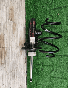 AMORTYZATOR BMW 4 G23 4X4 5A21C85 1