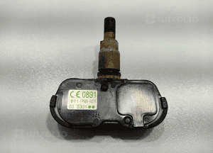 CZUJNIK CIŚNIENIA OPON LEXUS RX450H PMV-107K 09-15 3