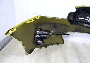 Zderzak przedni kia xceed 2021 yqm 12