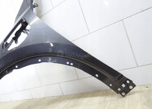 Błotnik przód przedni lewy ford kuga MK3 hybryda LV48216016-BE 4