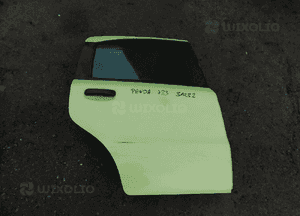 panda drzwi kolor 733 nr 31032 WYSYŁKA