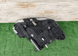 Lampa led bmw X2 F39 9851981 3