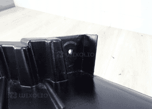 Kia e-soul lampa prawa full led drl 92202-J2 6
