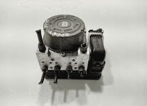Pompa sterownik abs peugeot 2008 i 9810293280 10.0915-3971.3 2013-2016 5