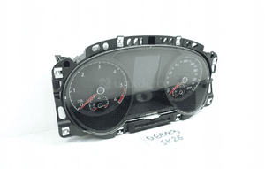Licznik zegary vw golf vii 7 62626KM 5G1920741D 2