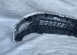 Vw golf 7 5G0 lift zderzak przedni 4XPDC 4