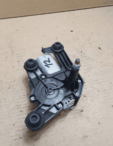 SILNICZEK WYCIERACZKI TYŁ PEUGEOT / CITROEN nr 53031812 4