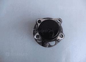 Piasta tył Totota Yaris III ABS 2