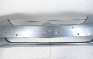 Zderzak przód przedni bmw G30 G31 lift 20- 9464207 5