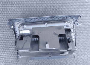 Schowek Pasażera Półka Konsoli Deski Europa VW Golf V 5 10