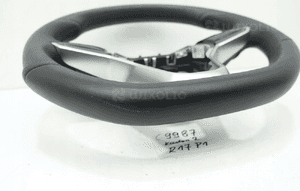 Kierownica vw golf viii arteon virtual 5H0419089GD 4