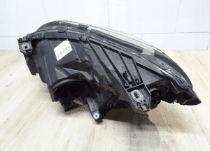 Lampa prawa mercedes b-klasa W246 A2468200261 6